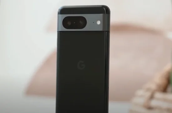 A First Look at Google Pixel 9: Innovations and Expectations
