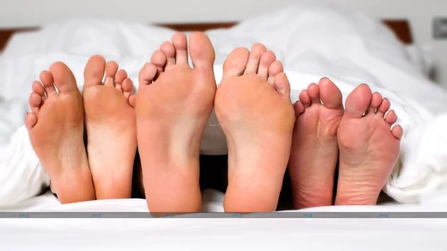 Cultivating Trust and Safety: Key Considerations for Newcomers to Swinger Sites