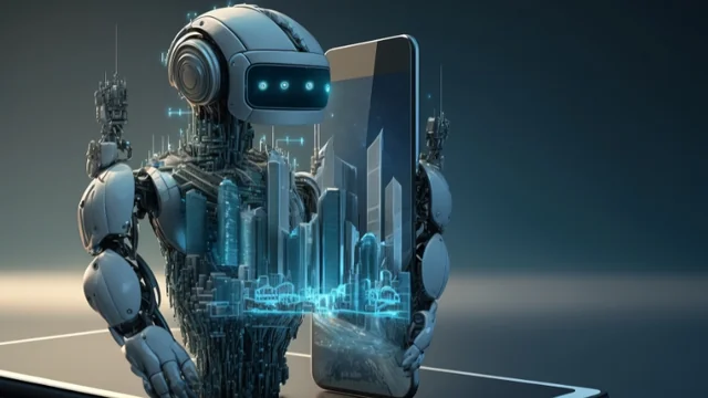 Demystifying Prompt Engineering: Your Key to AI Success Revealed!