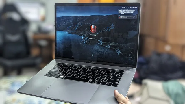 Best Laptop Picks of 2024: MacBooks, Windows Machines, Chromebooks