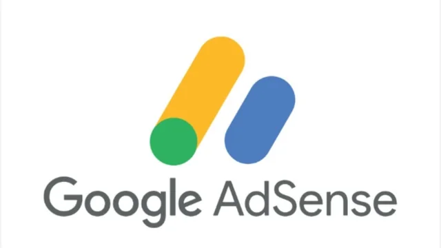 The Secret Sauce: 3 Reasons Google AdSense is Vital for dirkal.com's Prosperity!
