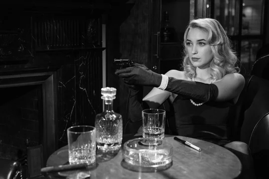 Sexual Assault vs Molestation: Their Difference & Punishments