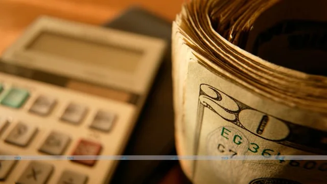 Bankroll Management 101: Protecting Your Funds While Pursuing Online Casino Win