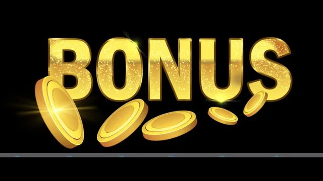 Decoding the Fine Print: How to Make the Most of Casino Bonuses