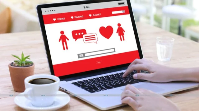 5 Dating Tips for Men Who Want to be Successful with Women