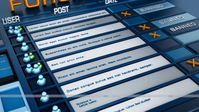 Best Fitness Forums in 2024