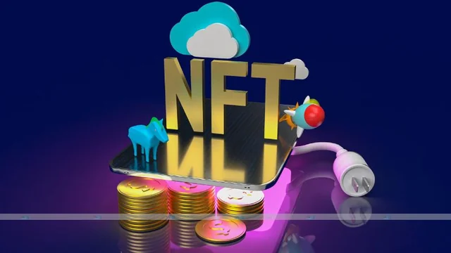 The Future of NFT Ownership: Unlocking the Potential with NFT Transfer APIs in dApps