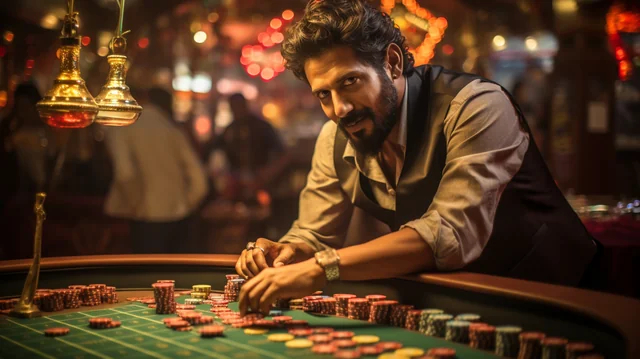 Which Pin Up games offer the best chance of success?