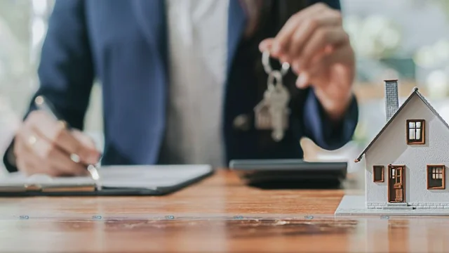 What Do You Need to Obtain a Real Estate License in WA Online Successfully? Tips and Advice