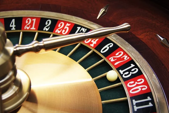 Mastering Bitcoin Roulette: Top Strategies to Boost Your Winning Odds