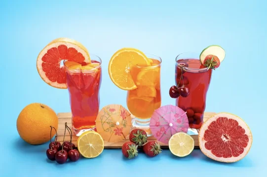 Online Vs Offline: Where To Find Better CBD Vape Juice?