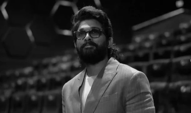 Allu Arjun's Impressive Net Worth: A Deep Dive into the 'Pushpa 2' Star's Financial World
