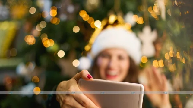 Top Tips for a Safe and Enjoyable Experience on Cam Sites