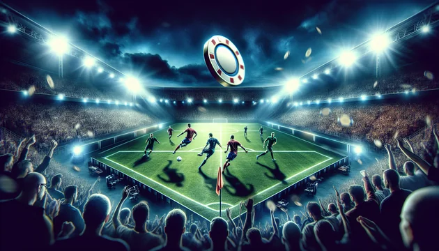 What Do Adult Football Fans Enjoy in their Spare Time?