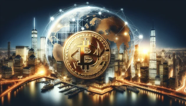 How to Choose the Best Cryptocurrency Payment Processor