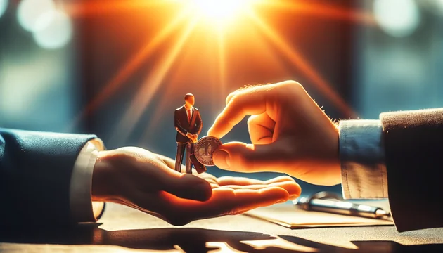 Professional Debt Collection : Impact of Atradius Debt Collection Services