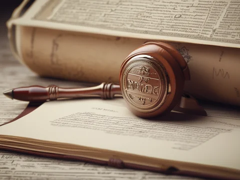 Understanding the Apostille Process for Estate Papers: A Practical Overview