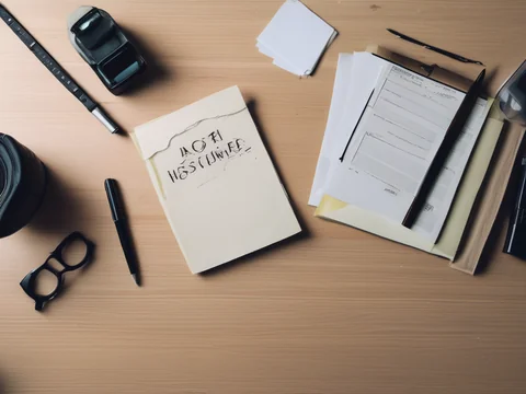 Top Mistakes to Avoid When Making a CTP Claim