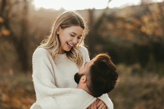 Tips For Maintaining Passion In Long-Term RelationshipsÂ 