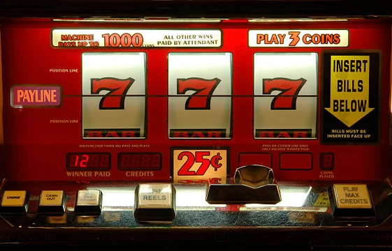 Exploring the Social Elements of Live Slot Games