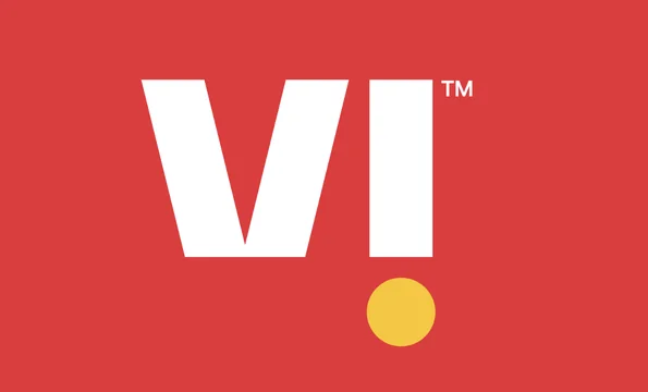 Exciting Changes: Airtel and Vodafone Follow Jio in Hiking Prepaid and Postpaid Tariffs 