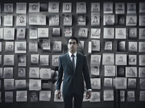 Yes Bank Lays Off 500 Employees in Restructuring Exercise