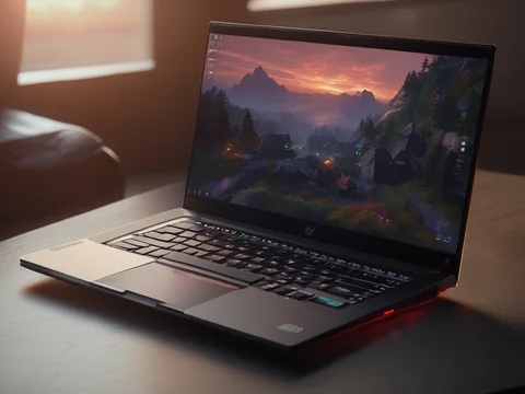 Gaming on Windows: What's New in Windows 11 Version 24H2 Update