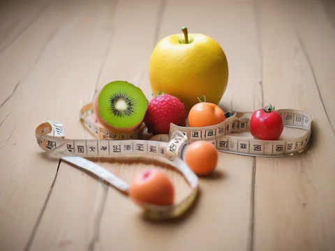 The Link Between Weight Loss and Lower Cancer Risk