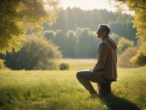 Creative and Functional Methods for Coping During Addiction Recovery