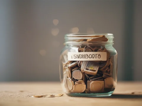 Secure Growth: Maximising Returns with Fixed Deposits in IndiaÂ