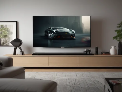 Best Streaming Devices: Movie Nights Possible at Home