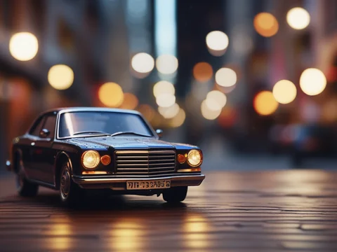 Is Disney Plus New Zealand a good streaming option for the Kiwis