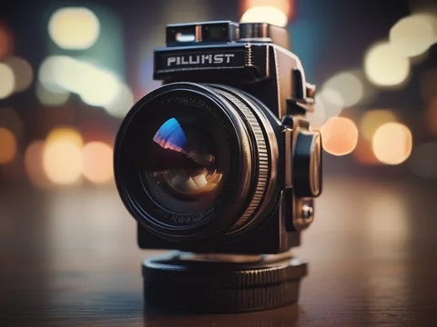 Roku Streaming Stick 4K Review: Bit Faster Performance