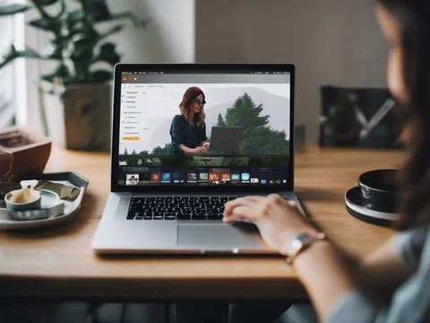 How Canadians can bypass VPN Blocks while Streaming (watch Hulu, HBO Max, and more in Canada)