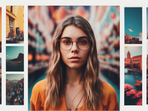 Best Name for Instagram Username