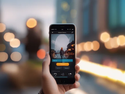 WiFi Passwords - Check if your passwords is Out!
