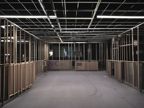 ChatGPT's Unexpected Downtime: What Happened and What It Means