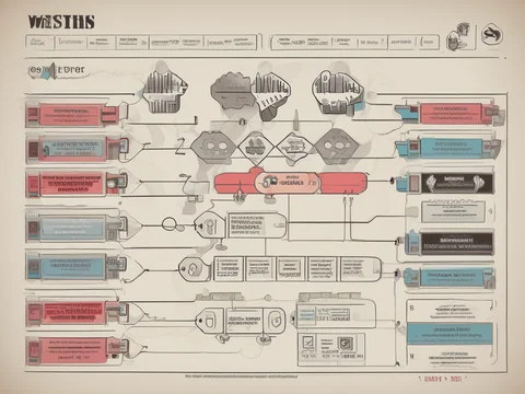 How Do Search Engines Use Sitemaps?