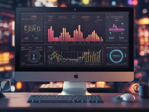 The Pros And Cons of SEO: Should You Invest In It?