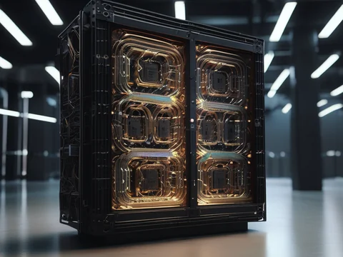 Sam Altman on OpenAI's AI Models: An Ongoing Quest for Clarity