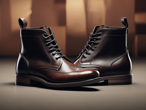 Style Simplified: Is Less Really More in Your Closet?