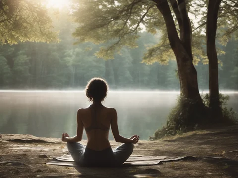 Can Addressing Mental Health Needs Boost Sobriety Success? Here's Why Experts Say Yes