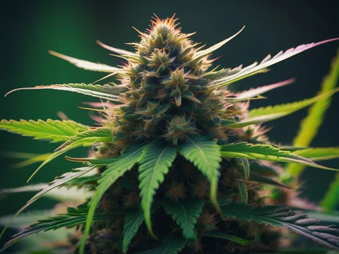8 Health Benefits of Weed That We Cannot Ignore