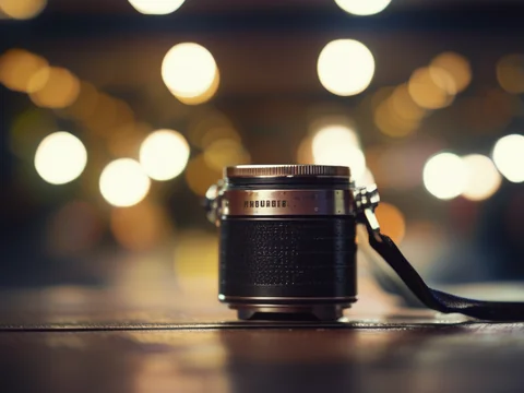 Pro Video Editing Tips | New Techniques for Stunning Videos