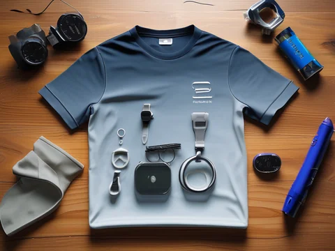 Why Experienced and Reputed Promotional Product Suppliers Are Crucial for Your Brand