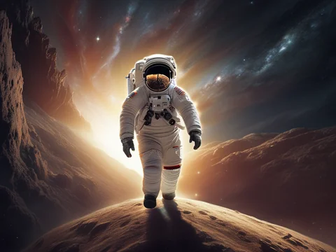 Another Delay in Sunita Williams' Homecoming: NASA's Announcement