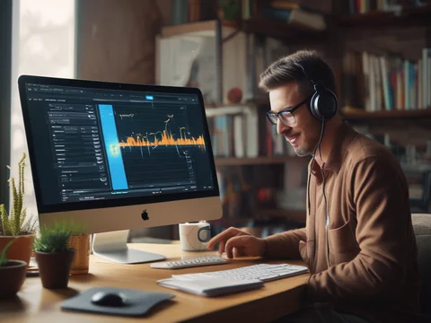 Top 12 Ways to Make Money Online Without Investment