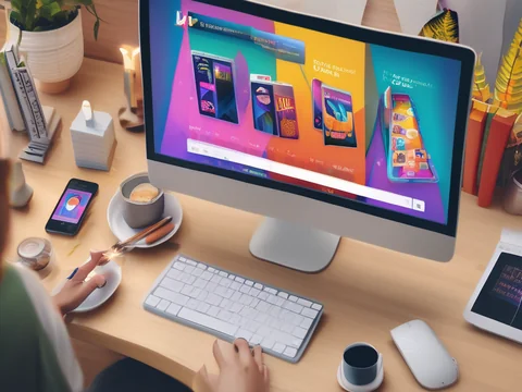 Promo Codes India: Unlocking Savings with Promokodus