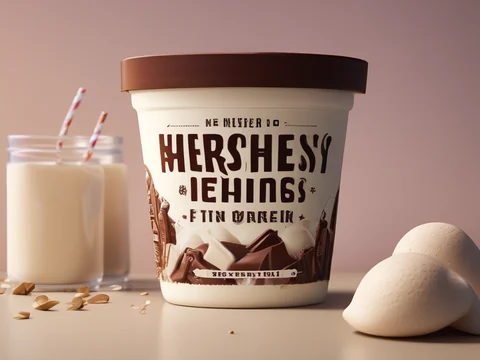 Ice Cream Recall: A Chilling Alert for Consumers