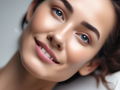 Pro-Aging Revolution: Discover The Next-Gen Ingredients